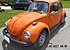 1973 Volkswagen Beetle for sale 101009788